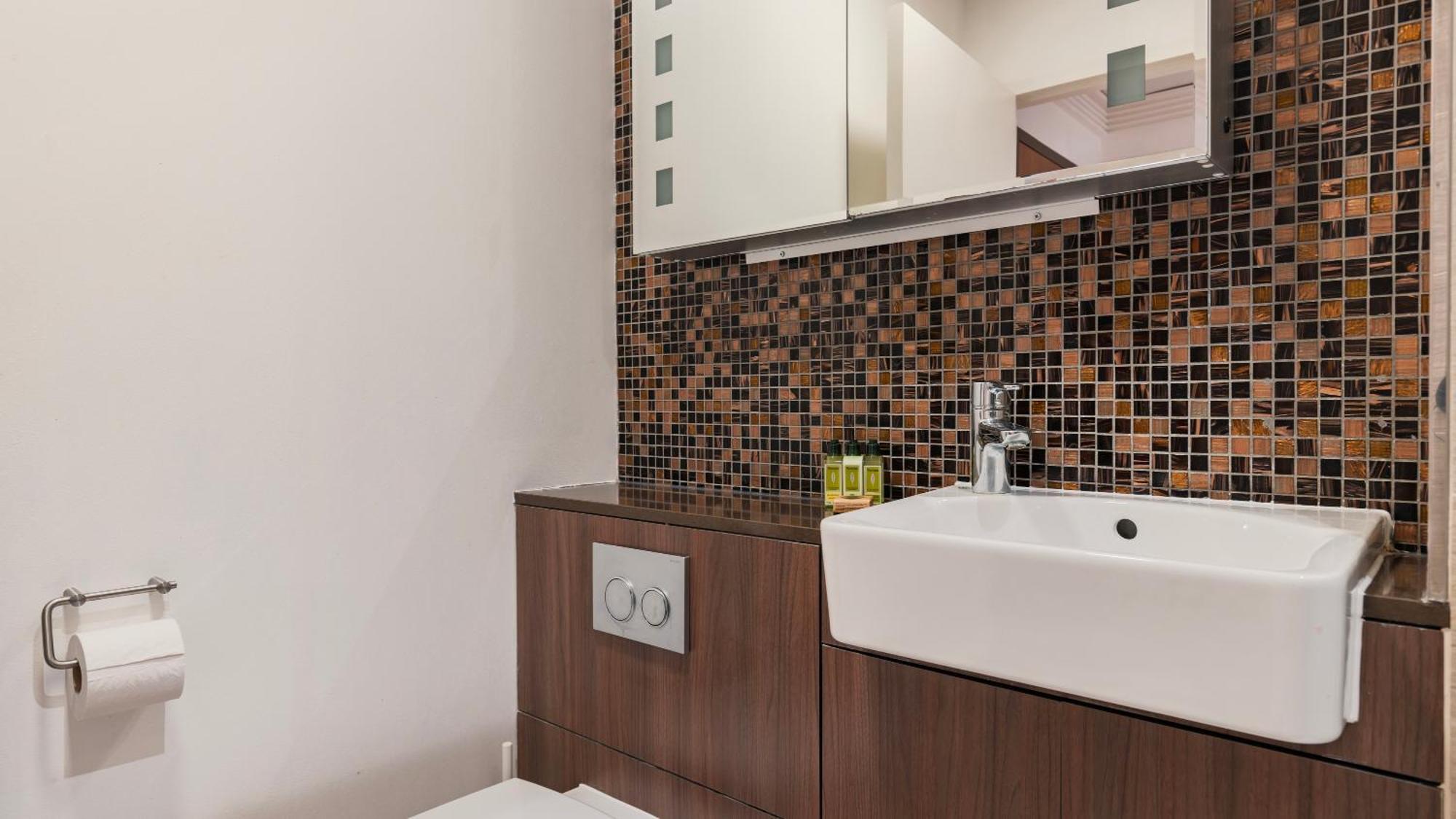 Monument Serviced Apartments By Lovelystay ลอนดอน ภายนอก รูปภาพ